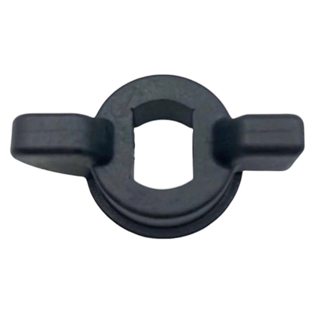 Seletor de Reversão P/ Chave de Impacto Pt751 Stanley 5140068-29