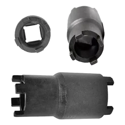 Chave Castelo Bomba Óleo Titan 160 Nxr 160 Cbx 200 Strada