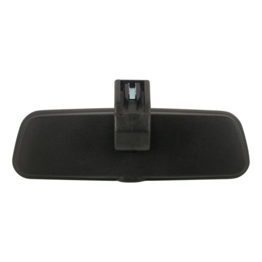 Retrovisor Interno Retrovex Chevrolet Prisma 2006 Até 2012 — imagem 2 de 2