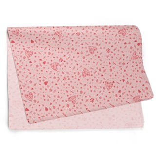 Poli Sujinho Estampa Aime para Decoração 49,0 x 69,0cm, Floral Atlanta - 10/20/50 folhas. em Oferta na Shopee