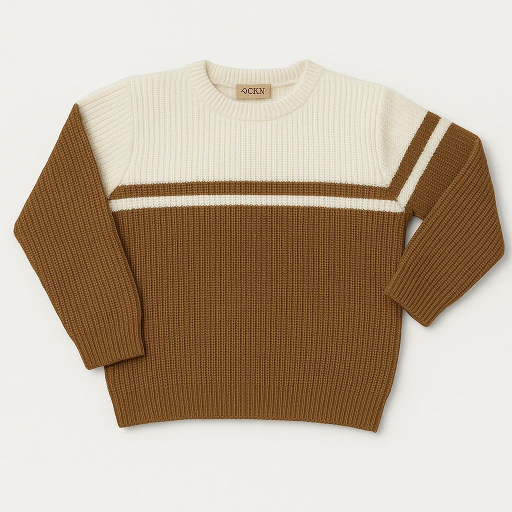 BLUSA MASCULINA PEROLA ESTILOSA E CONFORTAVEL DAME DOS ORIGINAL