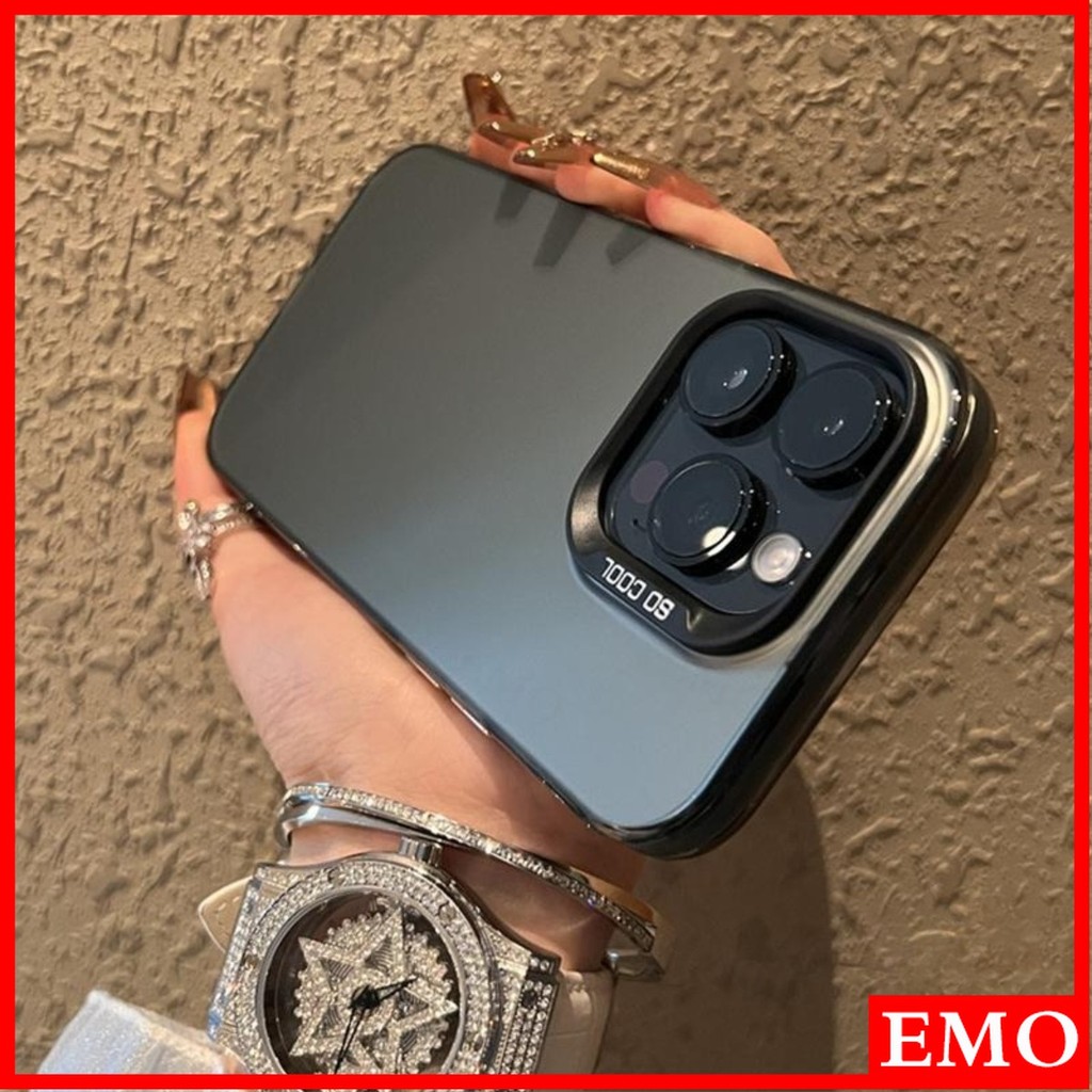 O que é Celular Infinix Hot 50? Guia e Onde Comprar | BuscaProdutos