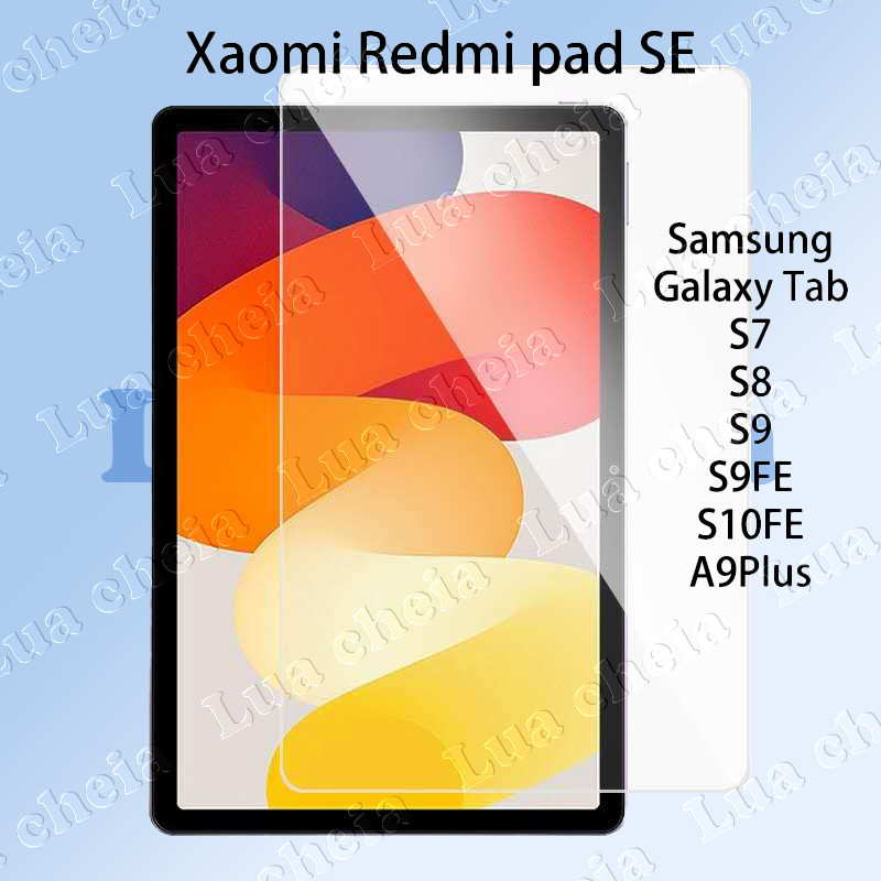 Xiaomi S9: Guia Completo e Onde Comprar | BuscaProdutos