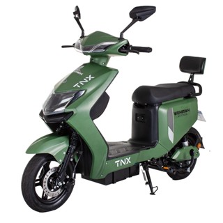 Scooter WeHawk TNX Wx-02 1000W Elétrica, 60V Bateria Chumbo 20Ah  Chave Reserva e Painel Digital em Oferta na Shopee
