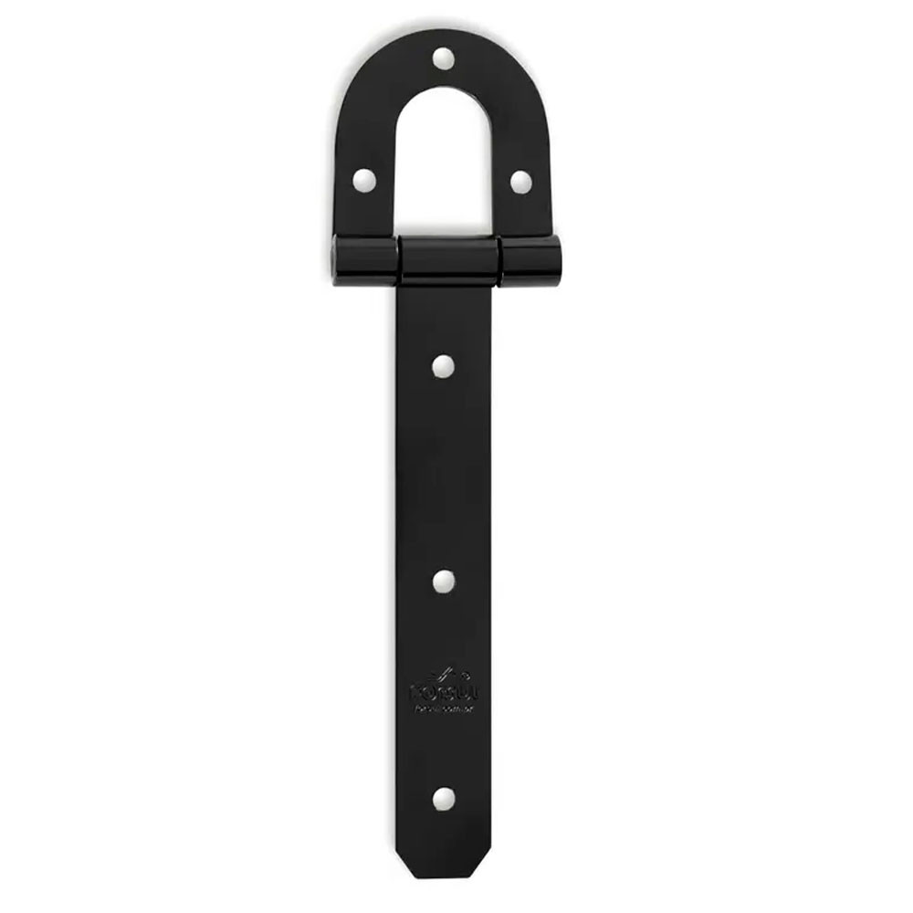 Dobradiça Porteira N 1: Onde Comprar | BuscaProdutos