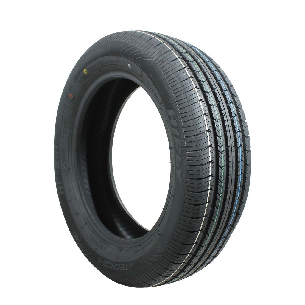 PNEU HIFLY 185/65R15 88H HF261 em Oferta na Shopee