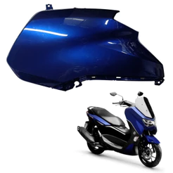 Carenagem Do Farol Direito Azul Nmax 160 2021 2022 2023 ORIGINAL YAMAHA
