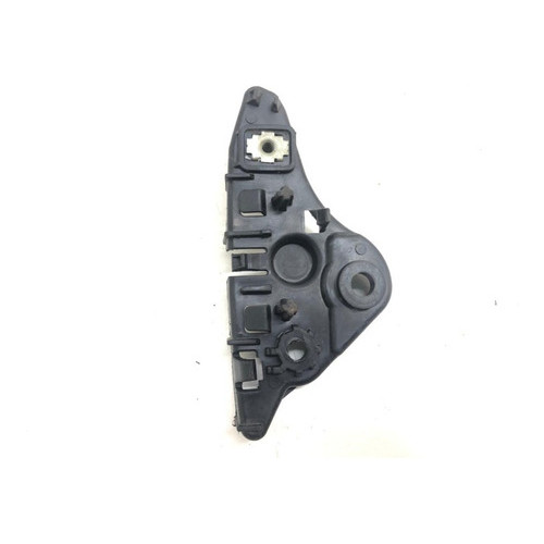 Suporte Parachoque Dianteiro Direito Renault Fluence C121