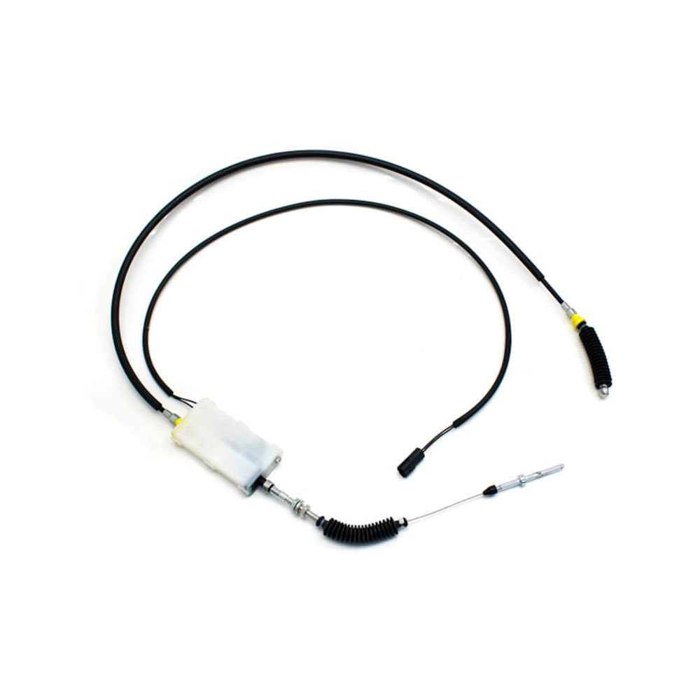 CABO ACELERADOR 111240 CABOVEL VW 17220/23220/24220/26220