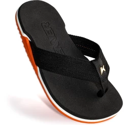 Sandália Chinelo Kenner NK6 Pro Kids Infantil Original