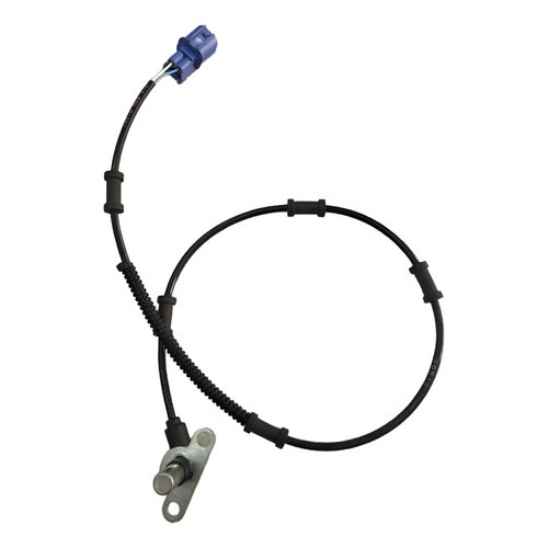 Sensor Abs Traseiro Shadow 750 Vt750 Novo Original