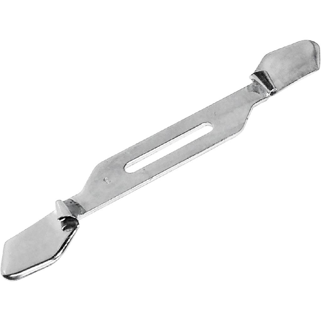 Aparelho de Bainha de Lenço - Comprar com Melhor Preço em Cachecóis e Lenços