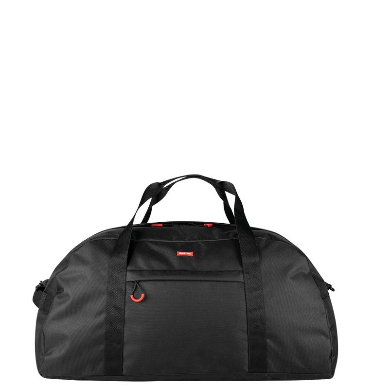 Sacola Pequena Sestini Tour 2 Preto em Oferta na Shopee