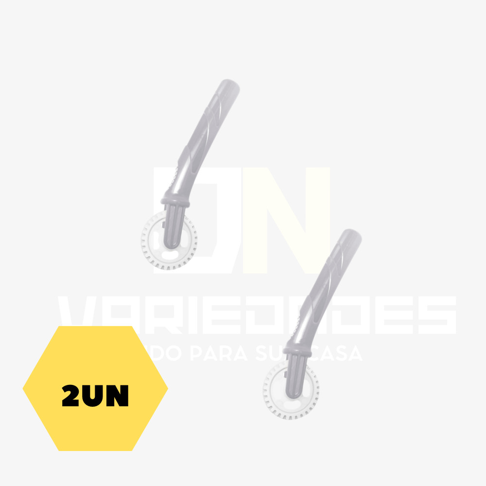 Cortador de Pasteles: Onde Comprar | BuscaProdutos