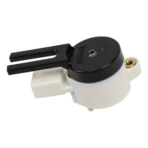 Sensor Posição Pedal Freio Onix Cobalt Prisma Spin 13579090