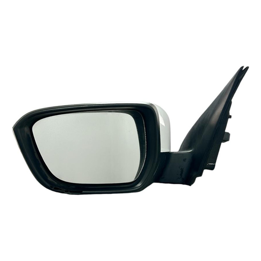Retrovisor Espelho Lado Esquerdo Eletrico Gm Onix Original
