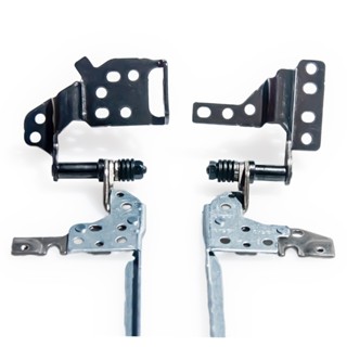 Par de hastes com dobradiças para Notebook Acer Aspire A515-51G em Oferta na Shopee