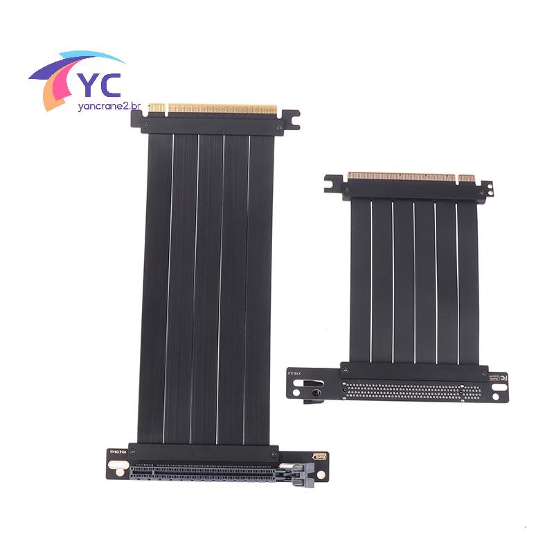 Extensor Placa de Video: Onde Comprar | BuscaProdutos