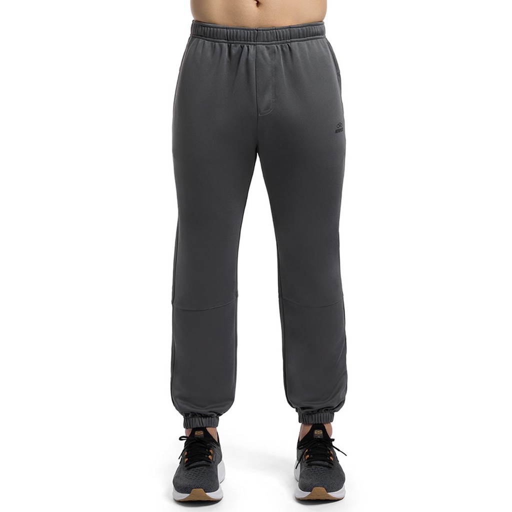 Calça de Academia Masculina Fit - Olympikus