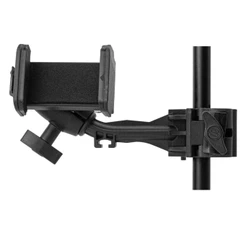Suporte de Celular para Pedestal Santo Ângelo SA001