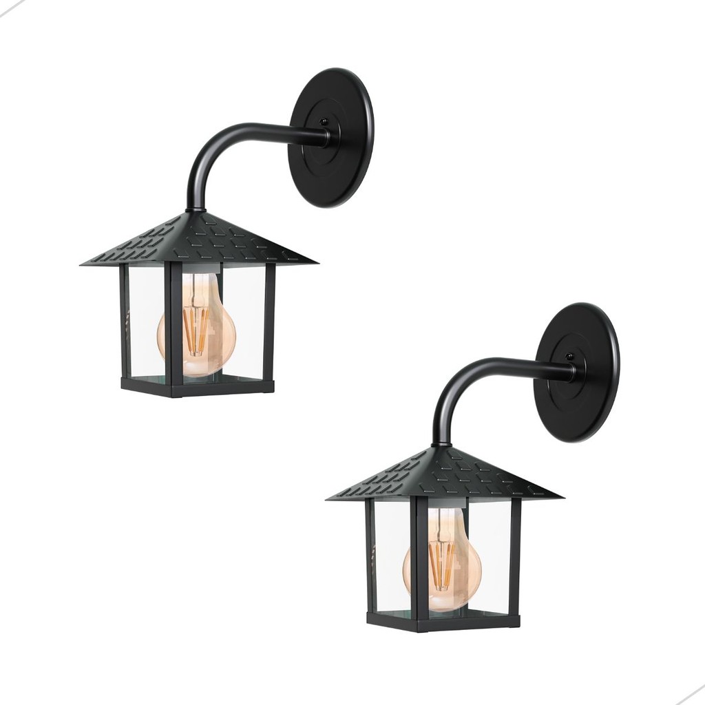 Arandelas Decorativas: Onde Comprar | BuscaProdutos