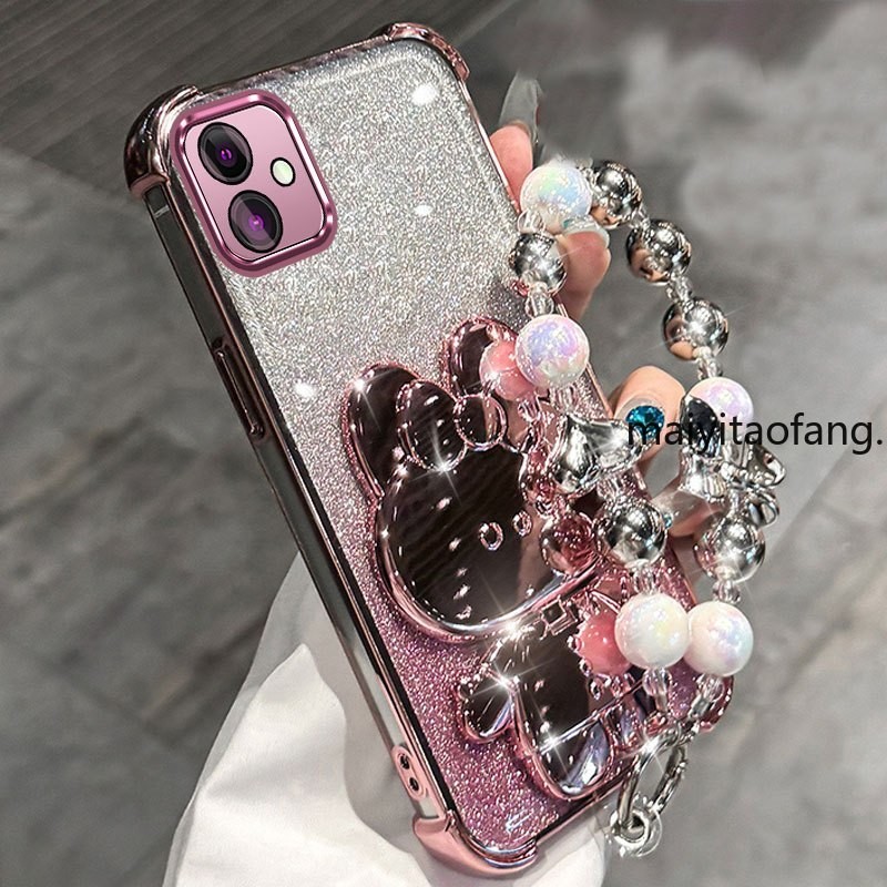 Capa Para Moto G54 G84 De Capinha Para Celular Case 1007