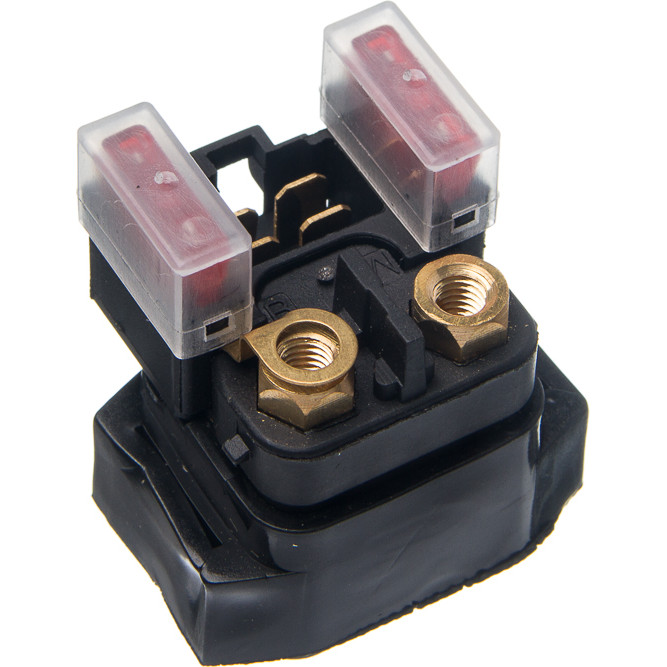 Interruptor Condor Factor YBR 125 E Factor YBR 125 ED Factor YBR 125 ED Black Edition XTZ 125 E