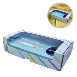 10 CAIXA P/ 3 OVO 50G IDEIA PASCOA OUTLET em Oferta na Shopee