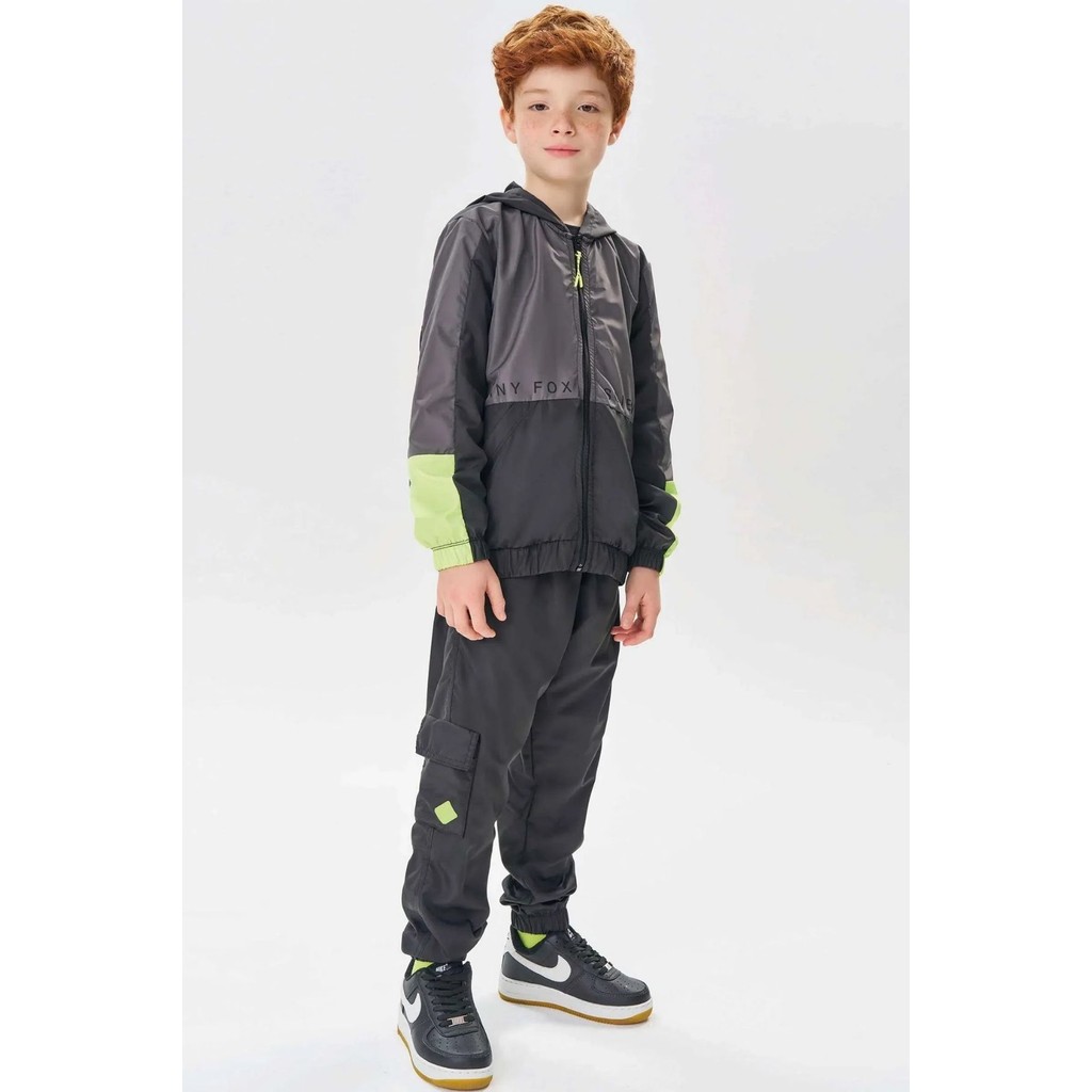 Johnny Fox: Guia Completo e Onde Comprar | BuscaProdutos