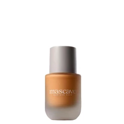 Mascavo Soft Radiance Base Líquida 18C 30ml