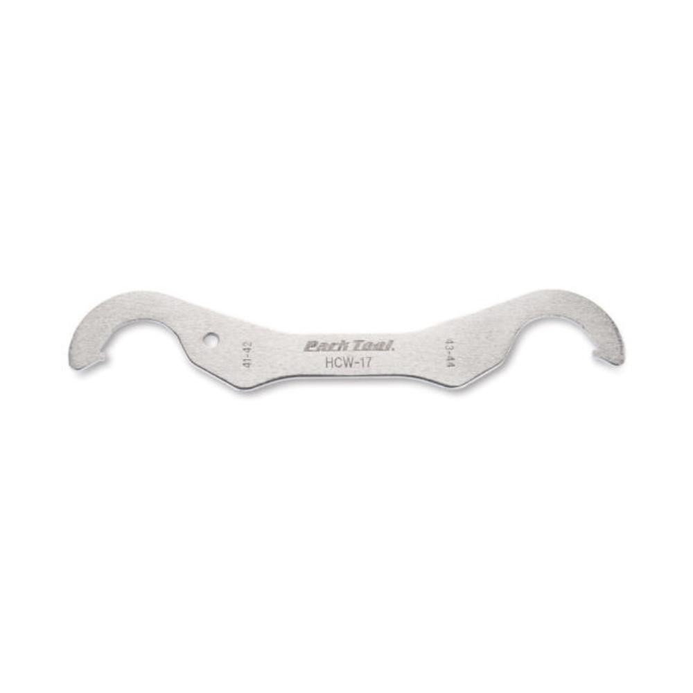 Chave para Pinhão de Bike Fixa Park Tool HCW-17