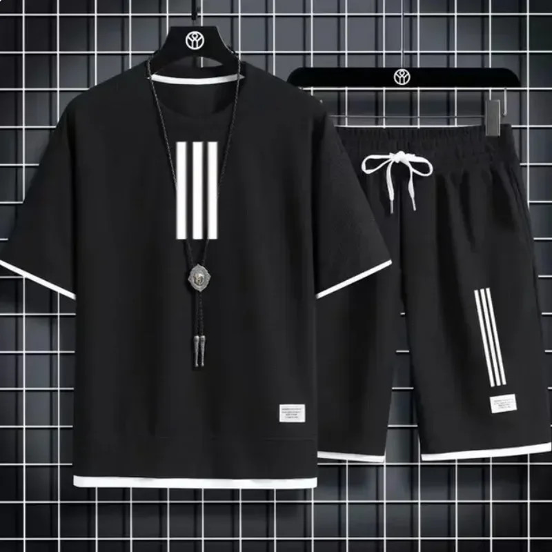 Agasalho Adidas Masculino em Oferta Shopee 2025