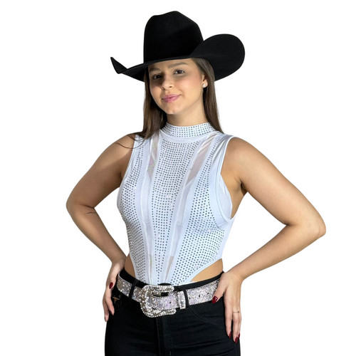 Body Modelador Branco: Onde Comprar | BuscaProdutos