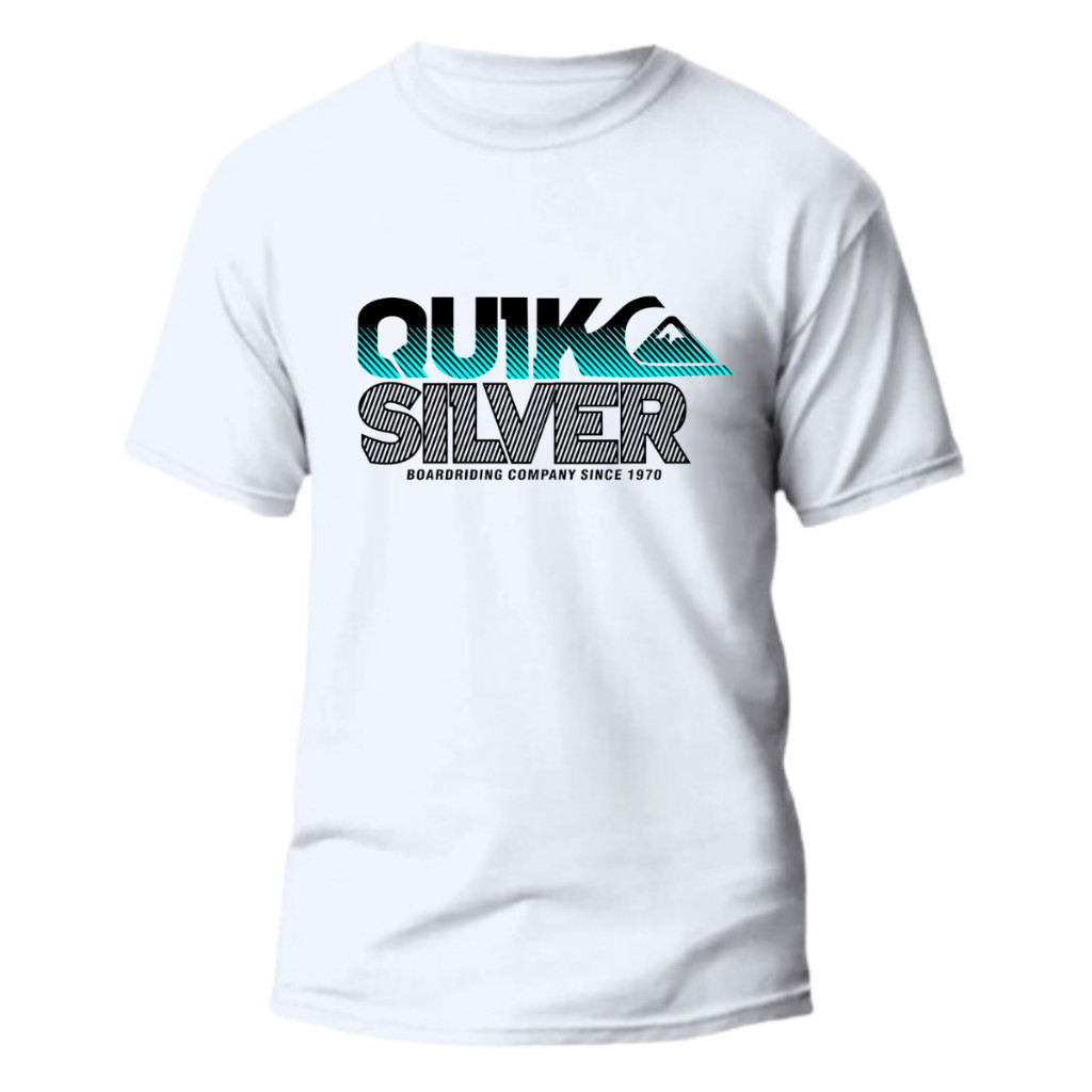 Camsieta Adulto e Plus Size Masculina Premium P ao G3 Promoção em Oferta na Shopee