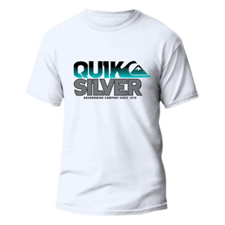 Camsieta Adulto e Plus Size Masculina Premium P ao G3 Promoção em Oferta na Shopee