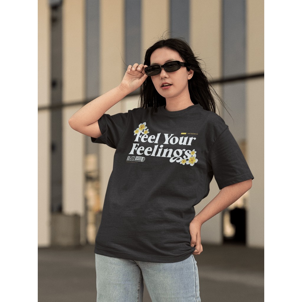 Camisa Camiseta Tshirt Ombro Caido Oversized Gola Alta Streetwear 100% Algodão para o Dia a Dia Treinar Academia Estampa