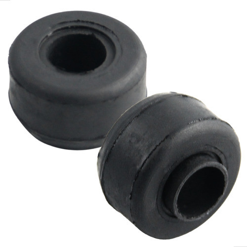 Bucha Braço Tr4: Onde Comprar | BuscaProdutos