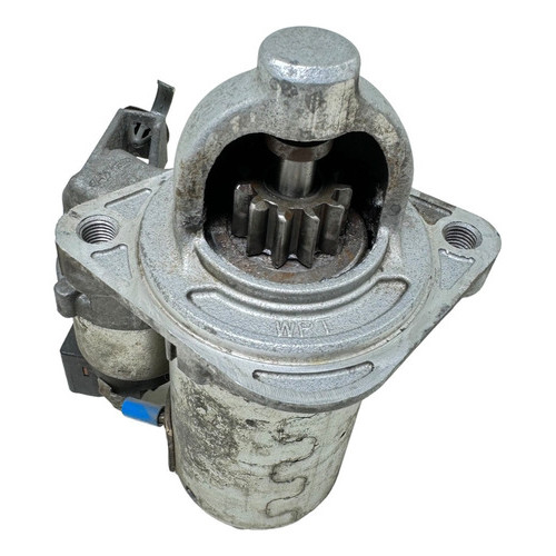 MOTOR DE ARRANQUE HYUNDAI HB20X EVOLUTION 1.6 FLEX 16V AUT. 2021