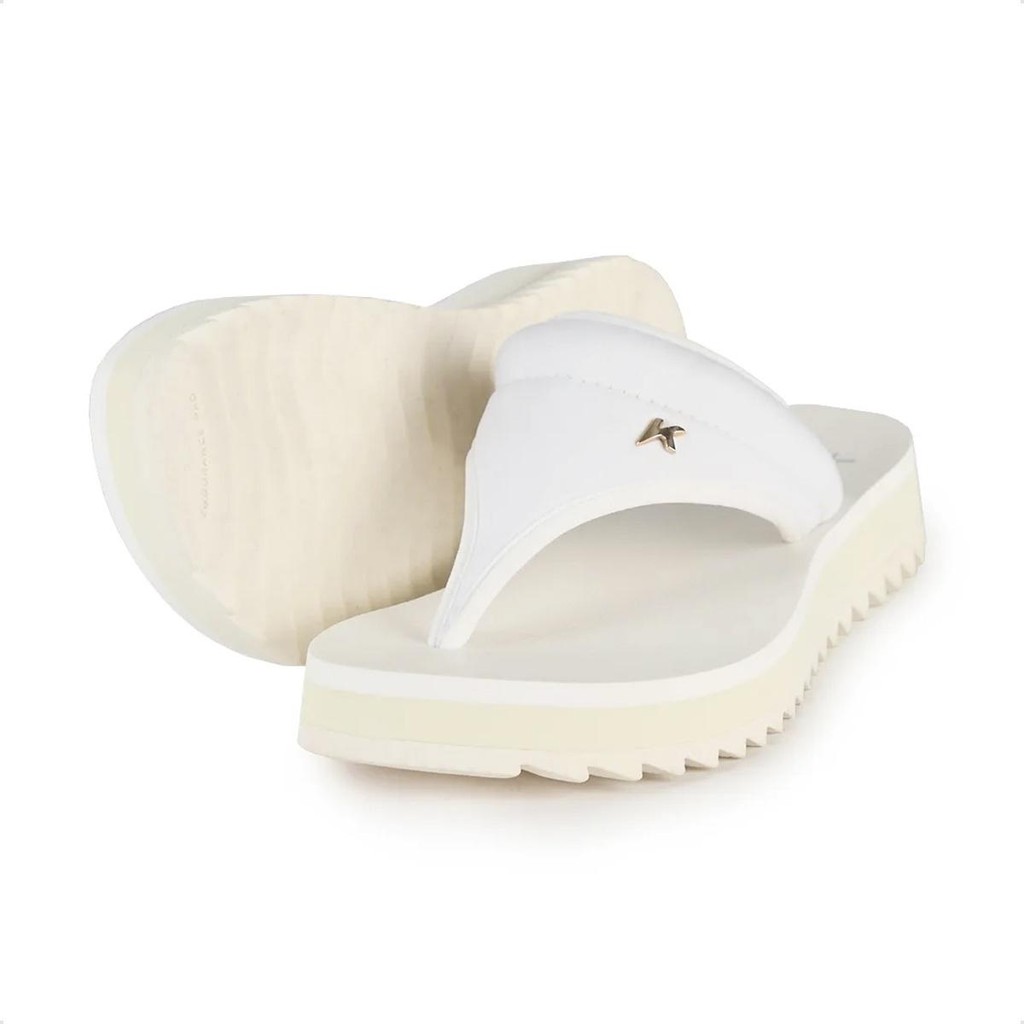 Sandália Kenner Kyra From Rio Anitta Feminina Original Com Nota Fiscal e Garantia em Oferta na Shopee