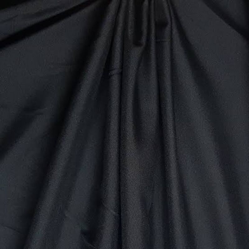 Tecido Oxford Preto 126 metros