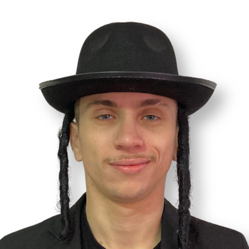 Chapeu de Judeu - Comprar com Melhor Preço em Bonés, Chapéus e Toucas