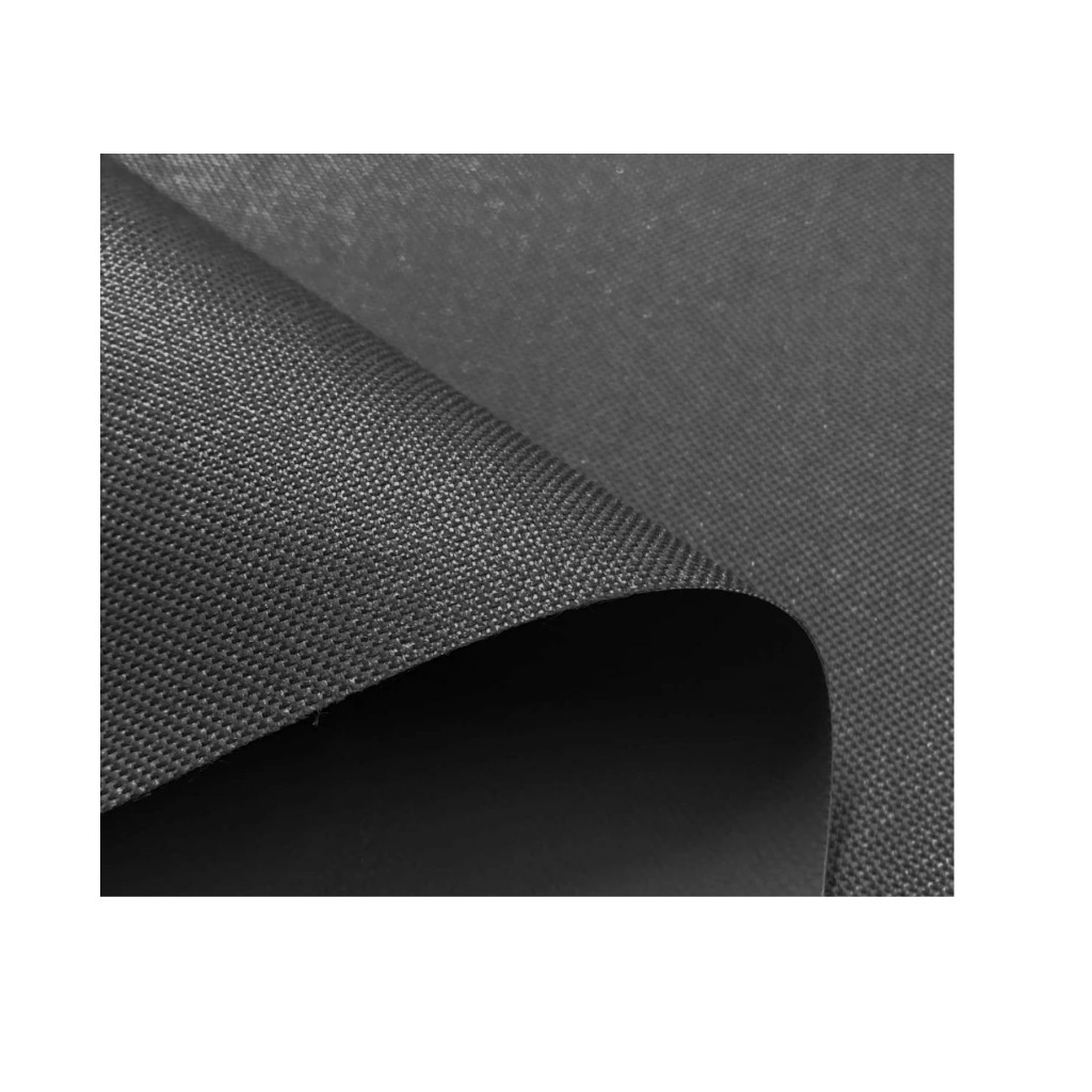 Tecido Nylon 600 - 10M