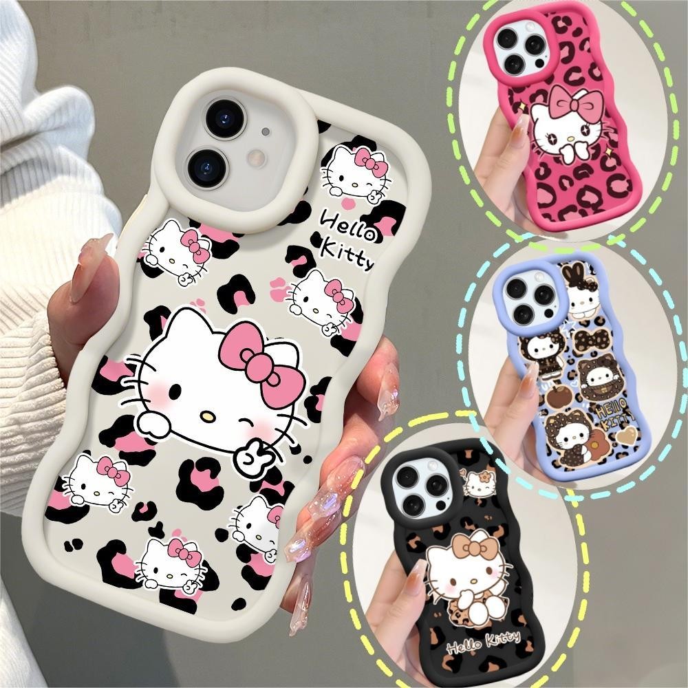 Capinha Para iPhone 16 15 14 13 12 11 8 7 6 6S X XS XR 16E SE Pro Max Plus Capa Silicone Macia Case 0019 MKL