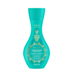 Amend Millenar Óleos Árabes - Condicionador 300ml