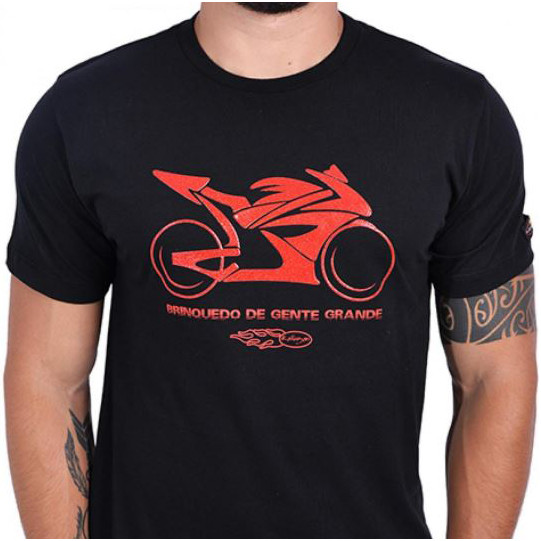 Brinquedo Gente Grande: Onde Comprar | BuscaProdutos