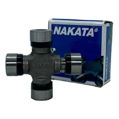 Cruzeta Cardan - Blazer 4.3 12V SOHC V6 1996-2011