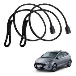 Cordao Bagagito Hyundai Hb20 2013 2020
