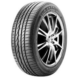 Pneu 205/55R16 Bridgestone Turanza ER300 91V - 10017318 em Oferta na Shopee