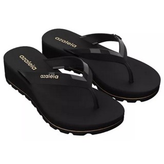 Tamanco Chinelo Feminino Azaleia Fabi Light Line 18908 em Oferta na Shopee