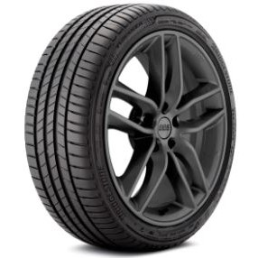 Bridgestone T005